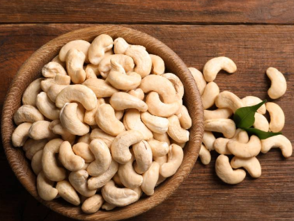Cashew