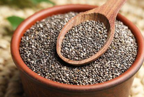 Chia