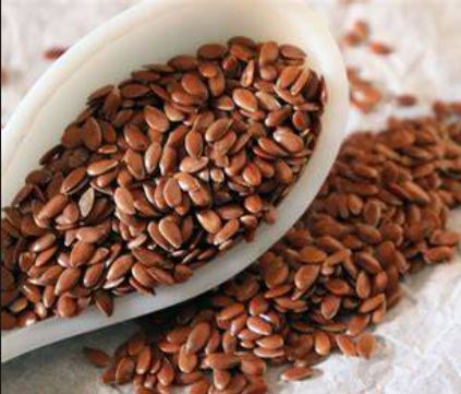Flax