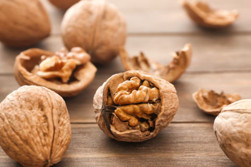 Walnut
